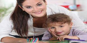 Review Childcare Courses